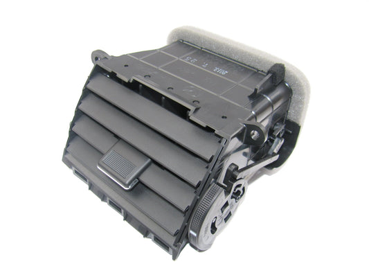 NEW - OEM Mazda C5Y2-64-930 A/C Air Vent - Front Left 2010-2015 Mazda 5