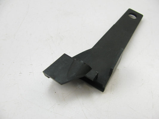 NEW OEM Mazda CCY3510A7 Front Right Headlamp Headlight Bracket 2006-2010 Mazda5