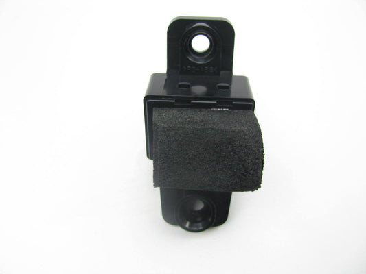 NEW GENUINE OEM Hands Free Mic Microphone - 2008-2010 Mazda 5 CD8766EM0
