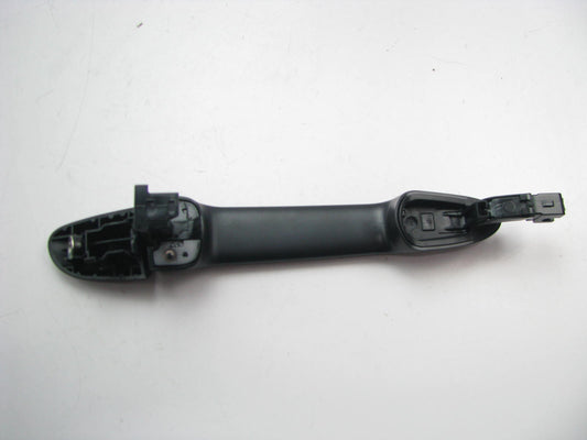 NEW - OEM Mazda D65173410G Rear Left Outside Door Handle 2011-2014 2
