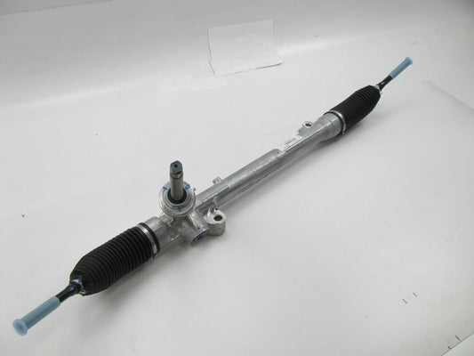 NEW Mazda DA6B32110A Steering Gear Rack 11-14 MAZDA2 5 SPEED FWD HATCHBACK 1.5L