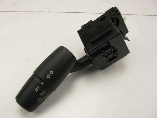 NEW Headlight Headlamp Turn Signal Switch OEM 16-23 Mazda MX-5 Miata DA8E-66-122