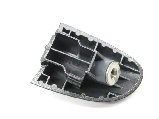 New Genuine OEM Rear Right Exterior Door Handle Cover Cap For 10-13 Mazda 3