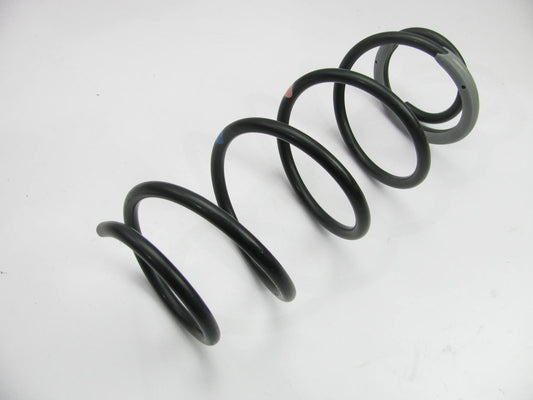 NEW GENUINE DR61-34-011B FRONT Suspension Coil Spring OEM For 2011-2013 Mazda 2
