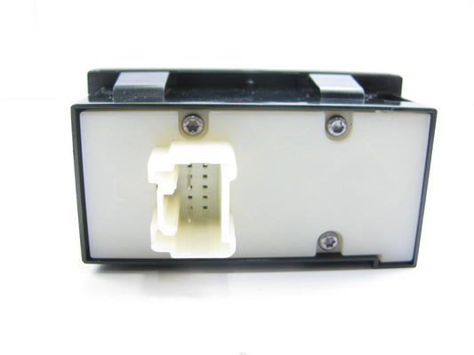 NEW - OEM DR61-66-170 Anti-Lock Brake Switch 2011-2014 Mazda 2