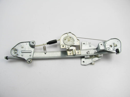 NEW - OEM EA0559590A FRONT LEFT Door Window Regulator For 1992-1995 Mazda MX-3