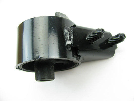 NEW RIGHT AUTO TRANS / Engine Motor Mount OEM For 94-95 Mazda MX-3 1.6L ONLY