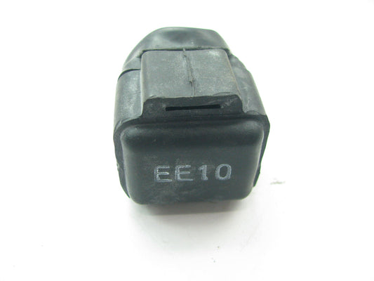 NEW GENUINE OEM EE1067730 HVAC Heater Relay 1995-2002 Mazda Millenia
