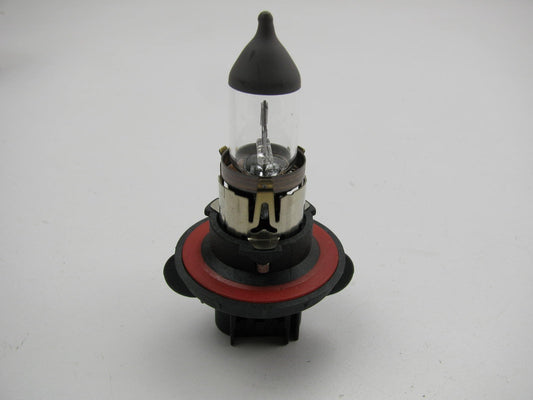 NEW GENUINE Headlight Head Lamp Bulb OEM - 2008-11 Mazda Tribute EF95-51-0X4