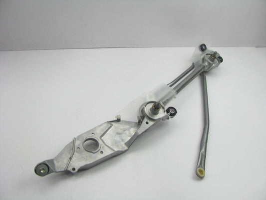 NEW Windshield Wiper Transmission Link OEM 07-12 CX-7 W/O Cold Spec Wiper Motor