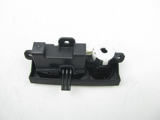 NEW - OEM EG216445YB02 Center Console Lid Lock For 2007-2008 Mazda CX-7