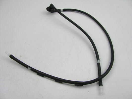 NEW - OEM Mazda EG22-67-500A Windshield Wiper Washer Hose 2007-2012 CX-7