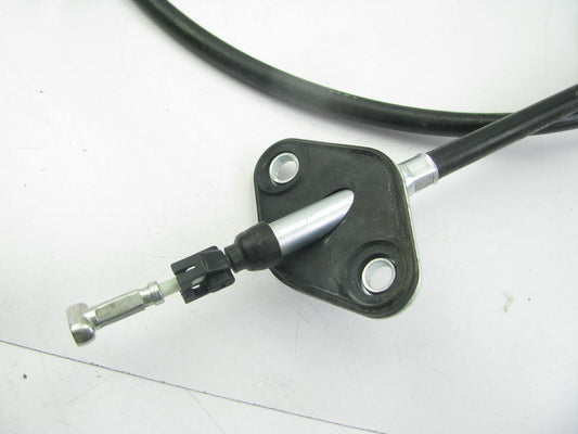 NEW - OEM Mazda EGY144150 Front Parking Brake Cable 2007-2012 CX-7 2007-13 CX-9