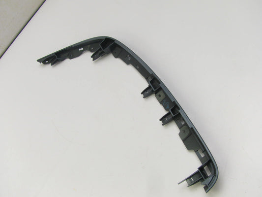 NEW - OEM Mazda EH45-55-254 Right Instrument Panel Cover 2010-2012 CX-7