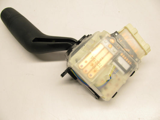 NEW - OEM Mazda EH50-66-122 Turn Signal Combination Switch 2010-2012 CX-7