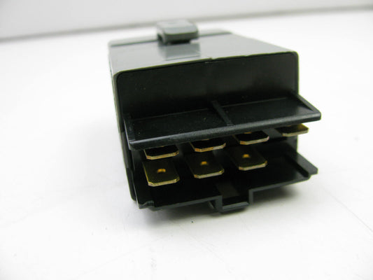 NOS - OEM Mazda F045-67-830 Door Lock Timer Unit Module For 1985-1987 RX-7