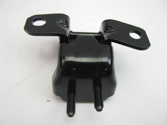 NEW GENUINE REAR Door Hinge OEM 2004-2011 Mazda RX-8 F151-72-210A
