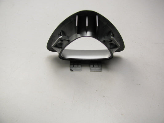 NEW - OEM Mazda F151881M9 Front Seat Back Trim Bezel 2004-2008 Mazda RX-8