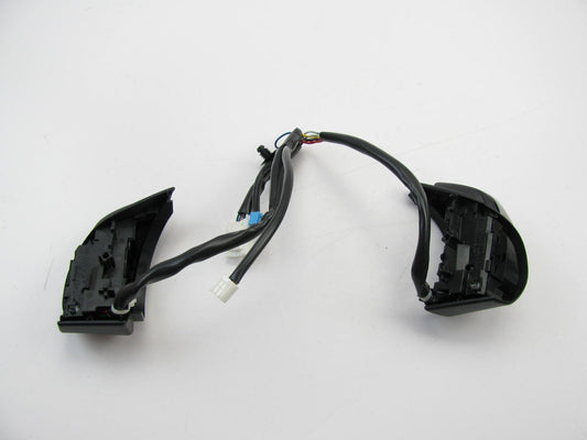 F155664D1 New Cruise Control Radio Volume Switch OEM For 2004-2008 Mazda RX-8