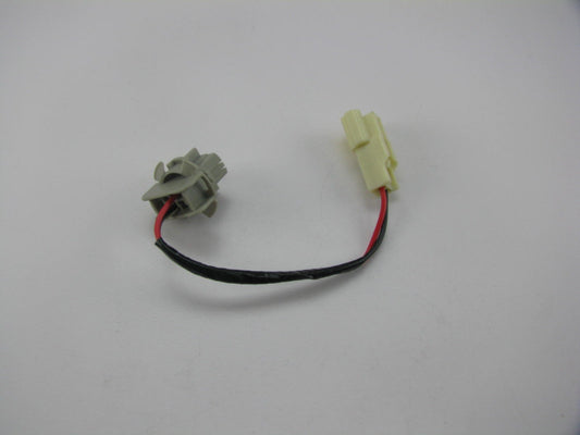 New Genuine REAR Tailight Lamp Bulb Socket OEM For 2004-11 Mazda RX-8 F18951165