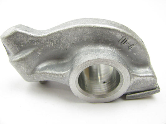 (1) NEW GENUINE OEM Mazda F20112150B Rocker Arm - 1988-1992 626 MX-6 2.2L