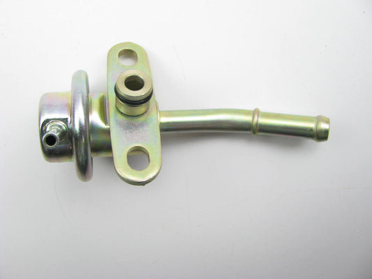 New Fuel Injection Pressure Regulator For 1988-92 Mazda 626 MX-6 2.2L F20113280