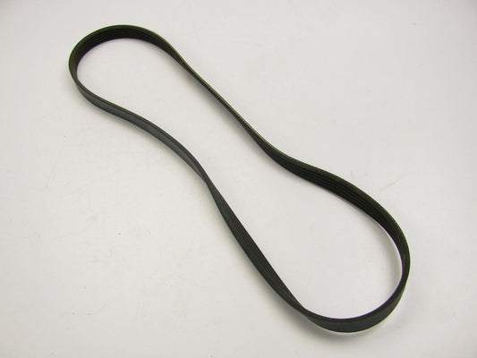 NEW GENUINE OEM Mazda F23015909 Serpentine Belt