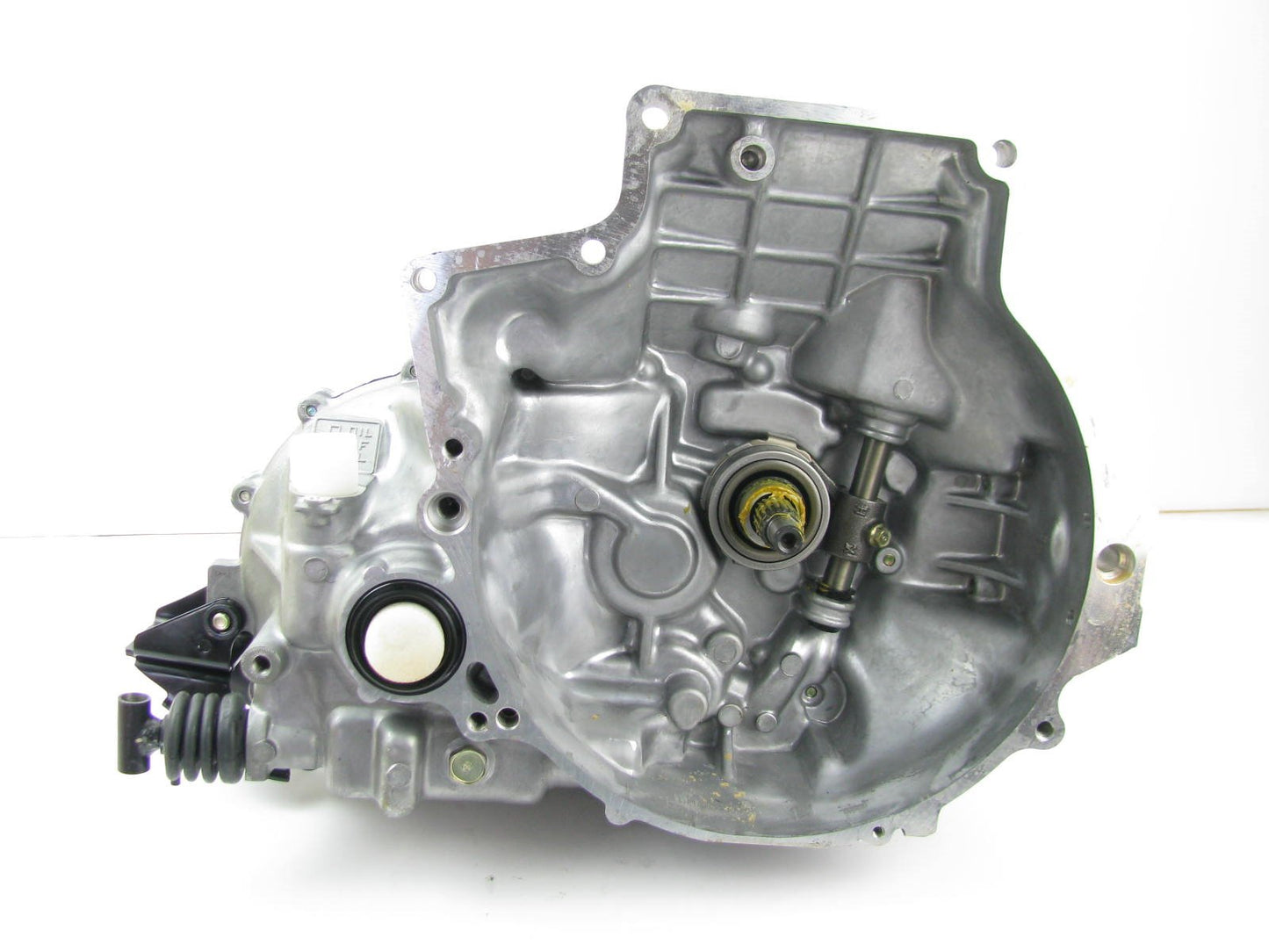 NEW - OEM Mazda Manual Transaxle Transmission 1987-1989 323, Tracer F422-03-000