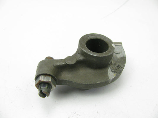 NEW - OEM Rocker Arm F80312130 For 1986 Mazda B2000 2.0L, 1984-1987 Mazda 626