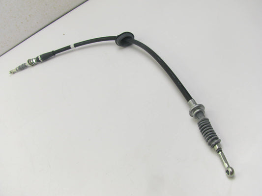 NEW - OEM Mazda FA16-44-420A Rear Left Parking Brake Cable 1981-1985 RX-7
