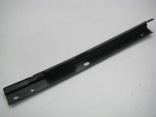NEW OEM Mazda Front Bumper Support For 1986-1988 Mazda RX-7 FB01-50-110