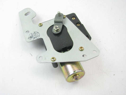 NOS - OEM Recycle & Fresh Air Actuator (FB01-61-B60) 1986-1991 Mazda RX-7