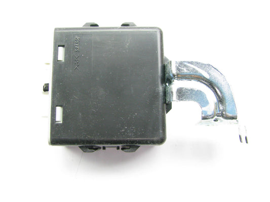 New Head Light Lamp Leveling Control Module OEM For 04-08 Mazda RX-8 FE0351225