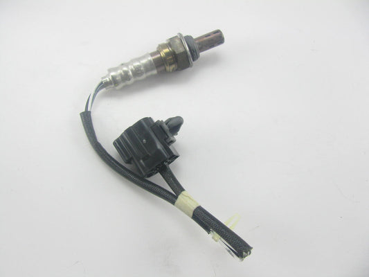 New Genuine OEM Upstream Oxygen O2 Sensor For 2000-02 Mazda 626 2.0L FS1G18861A