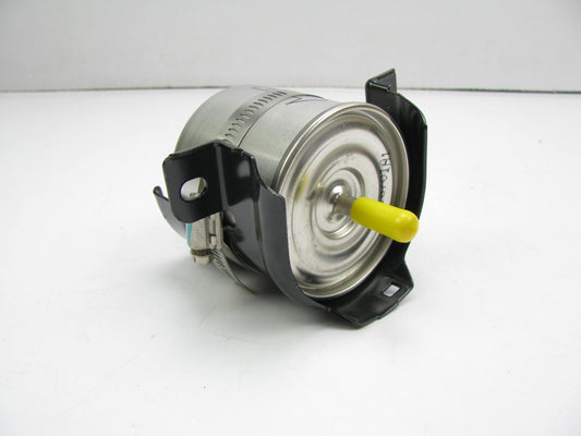 NEW OEM Mazda FS56-20-490B Fuel Filter - 1994-1997 Mazda 626, MX-6