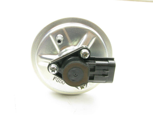 NEW GENUINE - OEM 1994-1997 Mazda 626 MX-6 2.0L 4-CYL. EGR Valve FS5620300A9U