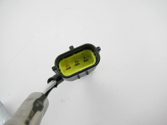 New Genuine FRONT (UPSTREAM) Oxygen O2 Sensor OEM For Mazda 2.0L I4 FSC518861A9U