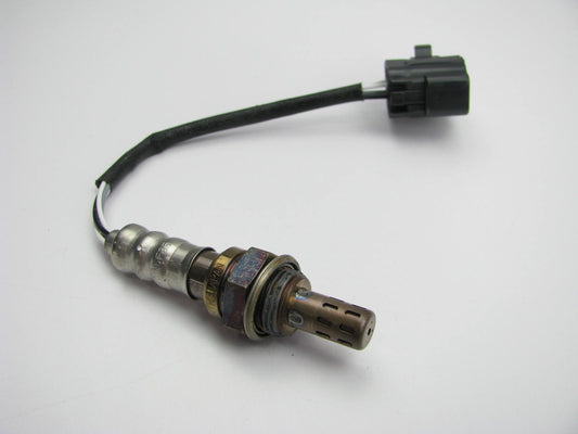 NEW - OEM Genuine FRONT UPSTREAM Oxygen O2 Sensor 1996-1997 Mazda 626 MX-6 2.0L