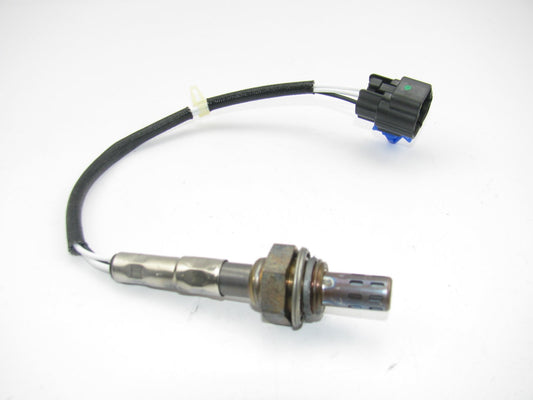 NEW GENUINE FRONT Oxygen O2 Sensor OEM For 1998-99 Mazda 626 2.0L I4 FSD918861A