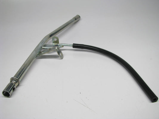 NEW GENUINE OEM For Mazda FSK01987XA Auto Transmission Oil Level Tube