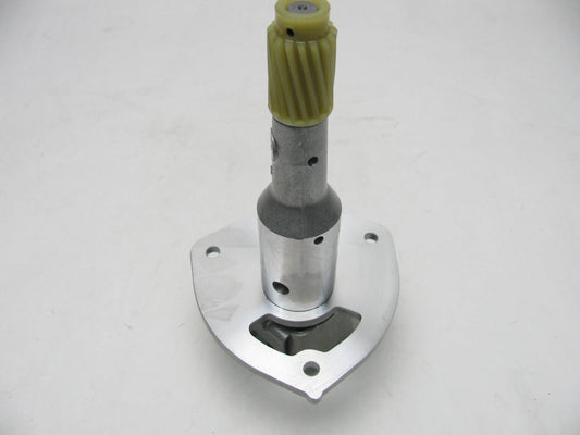 NEW OEM Mazda Low/reverse 3-spd Auto Trans Governor FT21-19-640B
