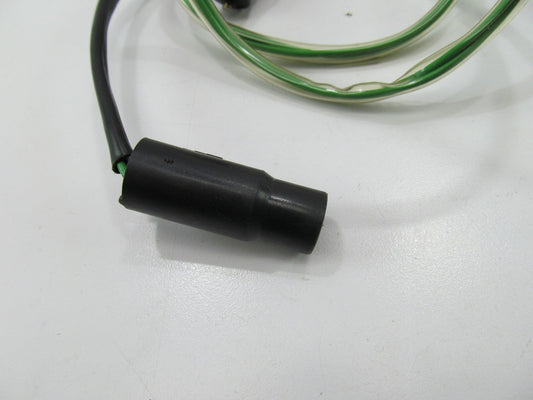 NEW GENUINE Auto Trans Pulse Generator Speed Sensor OEM Mazda # FU3121550B