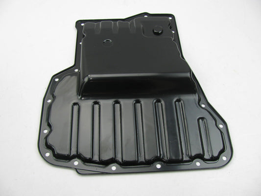 NEW GENUINE Engine Oil Pan OEM 1997-2002 Mazda Millenia 2.3L V6 FX01-21-51X