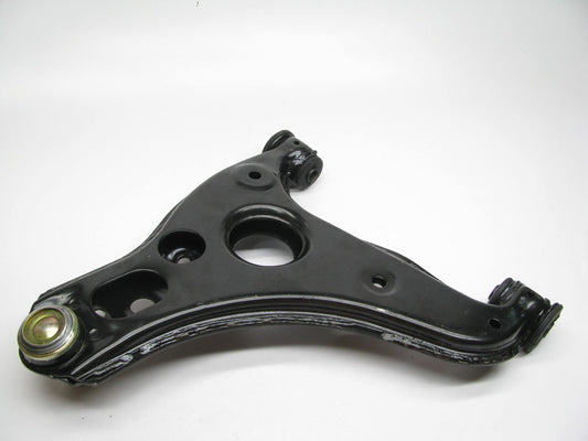 NEW G030-34-350F FRONT LEFT LOWER Suspension Control Arm OEM For 93-97 Mazda 626