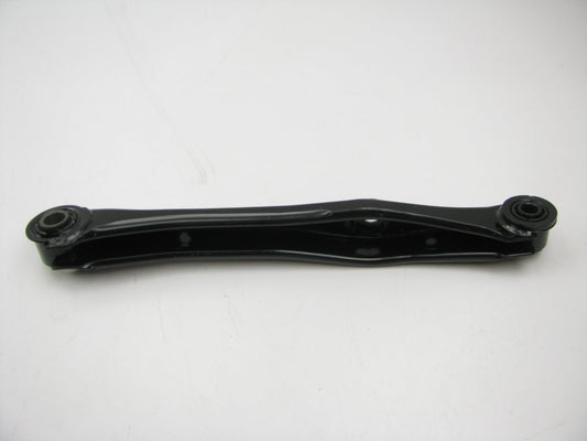 NEW - OEM Mazda G211-28-630B Left Rear Control Arm 1988-1992 Mazda 626 MX-6