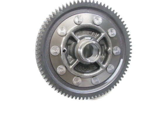 NOS Genuine OEM Mazda G561-27-180A Front Differential - 1993 MX-3