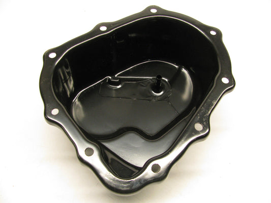 NEW OEM Mazda G562-17-330 Manual Transmission Pan