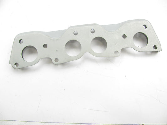 NEW - OEM Mazda G601-13-460A Exhaust Manifold Gasket 1989-1994 2.6L-L4