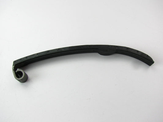 NEW GENUINE Right Side Engine Timing Chain Guide OEM For Mazda G60112671