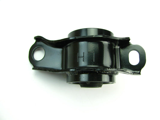 Suspension Control Arm Bushing - Rear Left - OEM For 93-97 Mazda 626, MX6, Probe